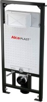 Фото - Инсталляция для туалета Alca Plast A101/1120 Sadromodul 