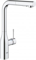 Фото - Смеситель Grohe Essence Foot Control 30311000