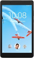 Фото - Планшет Lenovo Tab E8 8304F1 16GB 16 ГБ