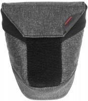 Фото - Сумка для камеры Peak Design Range Pouch