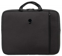 Фото - Сумка для ноутбука Dell Alienware Vindicator Laptop Sleeve V2.0 15.6 15.6 "