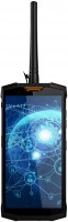 Фото - Мобильный телефон Doogee S80 64 ГБ / 6 ГБ