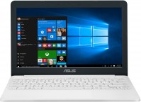 Фото - Ноутбук Asus VivoBook E12 E203MA (E203MA-FD002T)