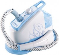 Фото - Отпариватель одежды Endever Odyssey Q-405