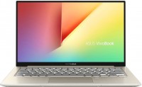 Фото - Ноутбук Asus VivoBook S13 S330UA (S330UA-EY050T)