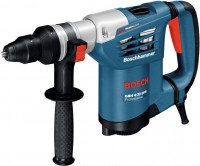 Фото - Перфоратор Bosch GBH 4-32 DFR Professional 0611332101 