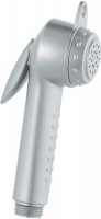 Душевая система Grohe Trigger Spray 28020F00 