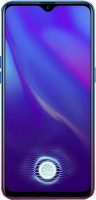 Фото - Мобильный телефон OPPO K1 64 ГБ
