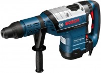 Фото - Перфоратор Bosch GBH 8-45 DV Professional 0615990J8M 