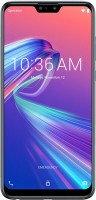 Фото - Мобильный телефон Asus Zenfone Max Pro M2 128 ГБ / 4 ГБ