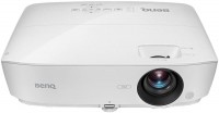 Фото - Проектор BenQ MX535 