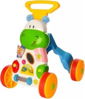 Фото - Ходунки Bambi SL 83570