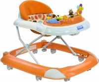 Фото - Ходунки Joy W1121