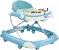 Фото - Ходунки Joy W1122