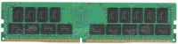 Фото - Оперативная память GOODRAM DDR4 1x16Gb W-MEM24E4D816G