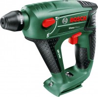 Фото - Перфоратор Bosch Uneo Maxx 060395230C 