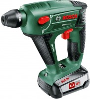 Фото - Перфоратор Bosch Uneo Maxx 060395230F 