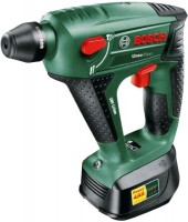 Фото - Перфоратор Bosch Uneo Maxx 0603952323 