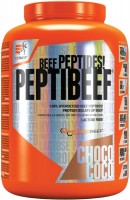 Фото - Протеин Extrifit PeptiBeef 2 кг