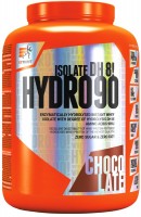 Фото - Протеин Extrifit Hydro Isolate 90 2 кг