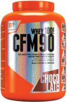 Фото - Протеин Extrifit CFM Instant Whey 90 1 кг
