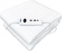 Фото - Электрогрелка / электропрстынь Belberg BL-01