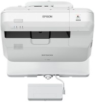 Фото - Проектор Epson EB-1470Ui 