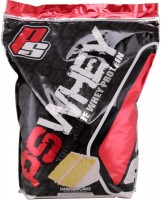 Фото - Протеин ProSupps PS Whey 4.5 кг