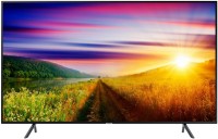 Фото - Телевизор Samsung UE-40NU7125 40 "