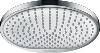 Фото - Душевая система Hansgrohe Crometta S 240 26724000 