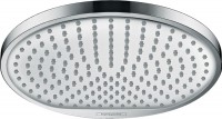 Фото - Душевая система Hansgrohe Crometta S 240 26725000 