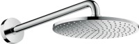 Фото - Душевая система Hansgrohe Raindance S 240 27607000 