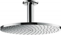 Фото - Душевая система Hansgrohe Raindance S 240 27620000 