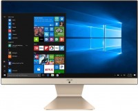 Фото - Персональный компьютер Asus Vivo AiO V222GB (V222GBK-BA021T)