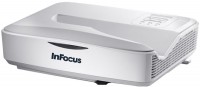 Фото - Проектор InFocus INL144UST