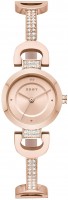 Фото - Наручные часы DKNY NY2752 