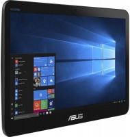 Фото - Персональный компьютер Asus V161GART (V161GART-BD005D)