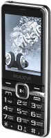 Фото - Мобильный телефон Maxvi P15 0.03 ГБ