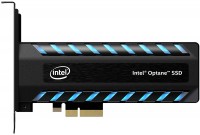 Фото - SSD Intel Optane 905P PCIe SSDPED1D015TAX1 1.5 ТБ