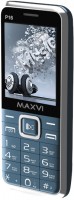 Фото - Мобильный телефон Maxvi P16 0.03 ГБ