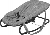 Фото - Кресло-качалка Koelstra Sitset T3