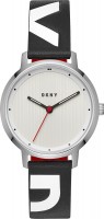 Фото - Наручные часы DKNY NY2717 
