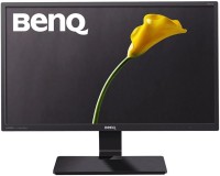 Фото - Монитор BenQ GW2470HL 24 "  черный