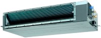 Фото - Кондиционер Daikin FDA125A/RZASG125MV1 121&nbsp;м²
