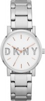 Наручные часы DKNY NY2681 