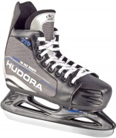 Фото - Коньки HUDORA Hockey Ice Skates 