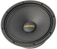 Фото - Автоакустика Swat SP REV-65Pro