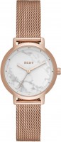 Фото - Наручные часы DKNY NY2703
