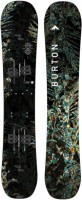 Фото - Лыжи Burton Flight Attendant Splitboard 163 (2018/2019) 