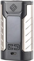 Фото - Электронная сигарета Wismec Sinuous FJ200